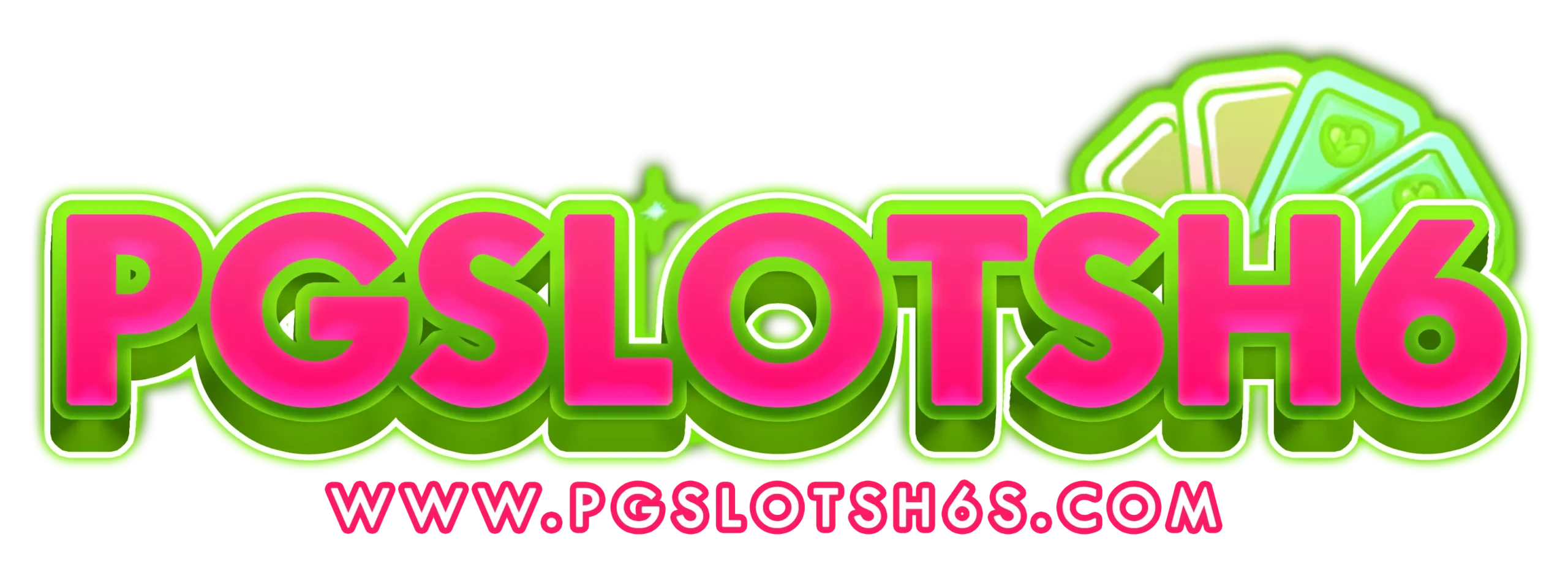 pgslotsh6s